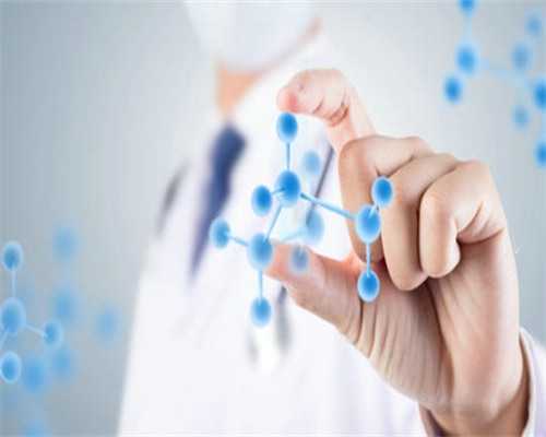 西安代怀价格多少,北京协和医院的三代试管婴儿费用要多少？_上海供卵试管中