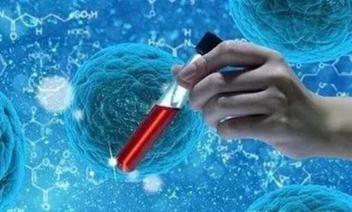 西安试管助孕：0-1岁婴幼儿洗衣液科学选购指南