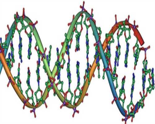 我的奇葩试管之旅——宫腹腔镜经历，求子之路的艰辛