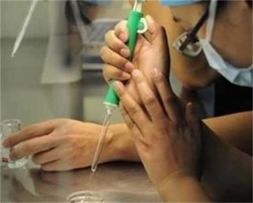 试管助孕不再迷茫：谁适合试管婴儿？优点、成功率及疑虑全解答