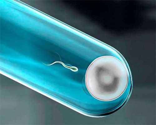 寒冬呵护：为农村准妈妈推荐的冬季保暖装备