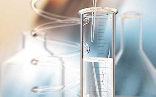 西安三代试管婴儿：揭秘能否选择男孩？