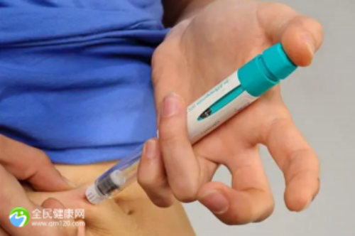 西安代生男孩包成功：泰国试管婴儿穿刺取精的安全性解析