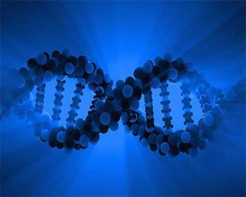 深入解析广医三院试管婴儿费用：助孕前必看的费用明细与影响因素