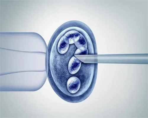 试管婴儿助孕前，夫妻双方需经历哪些重要检查？