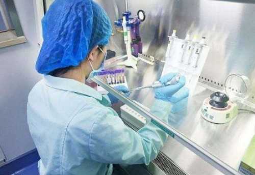 赴美试管婴儿费用与价值解析：辅助生殖供卵方案全览