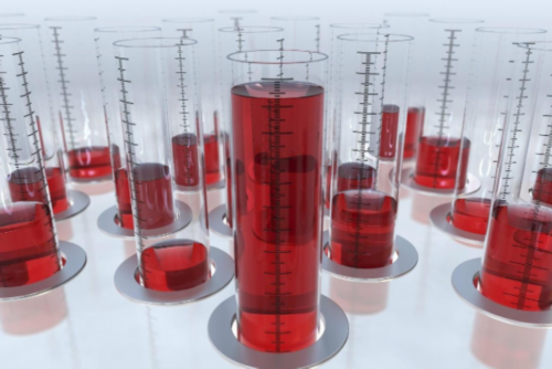 西安医院有供卵吗,西安三代试管婴儿医院排名