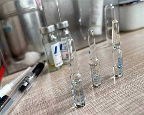 西安代生中心联系方式：北京协和医院生殖科简介、费用及试管婴儿技术解析