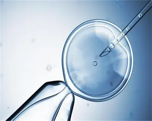 “行二胎政策”事件的起源探究