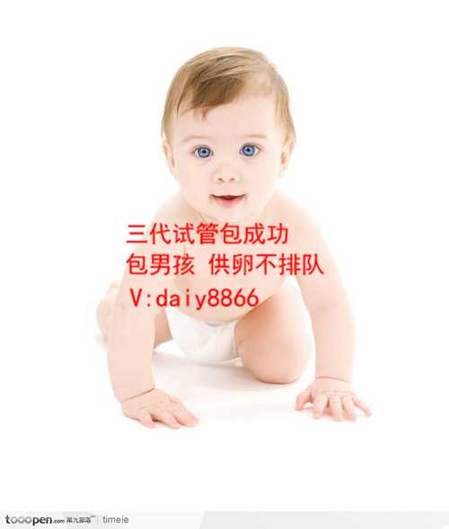 深圳借卵可以吗_在上海九院做试管婴儿需要多少钱？成功率多高？
