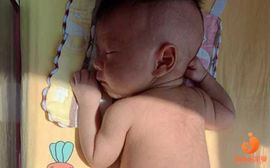 西安试管婴儿多少钱一次?_西安助孕机构排名_泰国试管婴儿成功率为什么普遍比